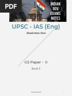 Gspaper 2 Book 5