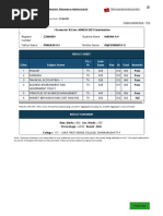 Student Portal