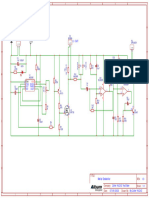 Circuit Diagram