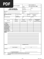 02-Pre-Concreting Inspection Request