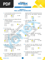 An SM Ar 2022 III VC s27 Claves