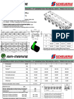 SPMT Spec