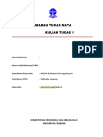 Tmk2 ADBI4336 Hukum Ketenagakerjaan