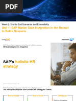 openSAP Mdi1 Week 2 All Slides