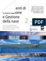 Fondamenti Di Costruzione e Gestione Della Nave 2