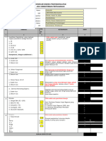 Form PIP Individu ASN PNS Saripudin-1