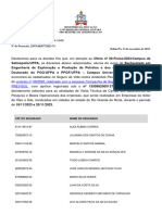 Declaração Ofício #00-Físico-2023-Campus de Salinópolis-UFPA