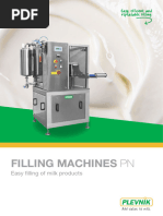 PN Filling-Machine Brochure 500-1500 EN 03-07-2019 125dpi