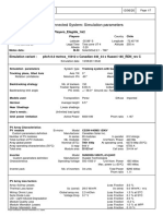 PVSyst GEOM Playero+I&II Pitch+8.0m Xcan.+440 34xhuawei+185 Solargis Ancho+panel+exacto Rev+c