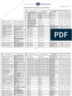 Planificarea Inspectiilor de Definitivat 2023 2024 Ismb