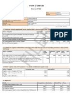 GSTR3B 27BCGPS7468K1ZR 112022