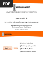 Semana03 Control Interno Equipo9-1