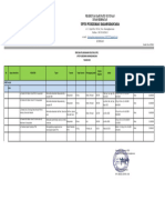 1.1.1.e RPK 2023 OK PTM