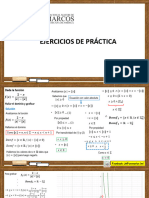 Cál I-B23-Práctica Sem 5