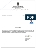 Showpdf