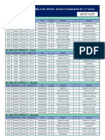 C3c4254cber Tabela Jogos Coletivos EF 2022 (6º e 7º Anos) - 24 e 30 Maio