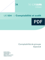 UE202223 - 534 - S2 Compta & Audit