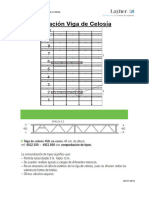 Verificacion Viga Celocia