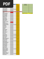 Trabalho MKT 1