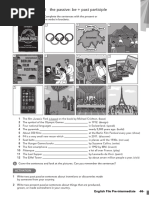 5.EnglishFile4e Pre-Intermediate TG PCM Grammar 10C