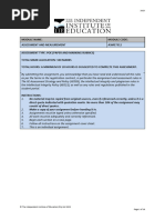 Asme7312poe 1