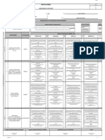 CPE-FO-02-02 Planeac Didáct y D Eval Ago-Dic23