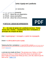 02 Sendo Quentes Nao Mornos Culto Oracao