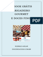 e Book Grátis Brigadeiros1