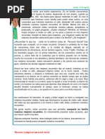 PDF Documento