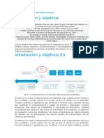 Tema 3. Análisis Del Entorno General