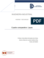 Cuadro Comparativo Lourdesg