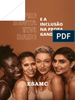 Ebooks 11 Representatividade e A Inclusao Na Propa 93.188.165.50 Zza5ee2efa1a