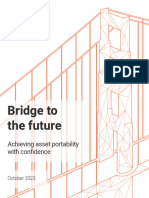 Quant POV BridgeToTheFuture Oct23-1