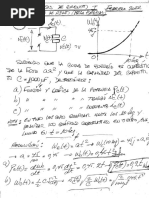 Analisis de Circuitos Feb2022