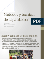 Extencion Tema 3