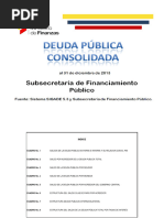 Esta Diciembre2013consolidado