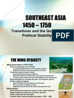 cmslibTX21000245CentricityDomain999EAST ASIA 1450 - 1750 PDF