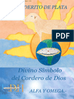 DIVINO CORDERITO DE PLATA.-pdf - Compressed