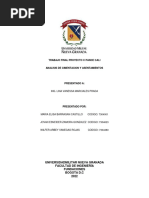 Trabajo Final Fundaciones Analisis de Cimentacion y Asentamientos