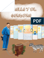 El Rollo y El Cordero