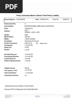 PolicySchedule - 04-April-2023