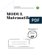 Modul MM 9 Semester 2-Dikonversi