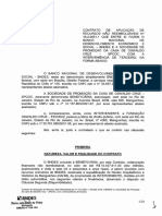 Contrato BNDES SPCOC - 414a7