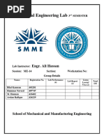 EE Lab 6 Final