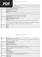 Information MSQ KROK 2 Medicine 2007 2021 SOCIAL MEDICINE