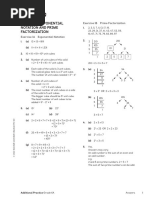 PM+2022+AP+G6A Answers