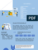 Kelompok - 2 - Lab. Pajak - Done