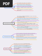 Brachial Plexus Block