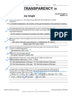 Shen Louis CH13.1.2 Teaching Visual Pressure vs. Volume Graph