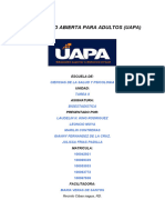 Tarea en Grupo de Bioestadistica